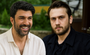 iki-unlu-yildiz-beykozda-komsu-oldu