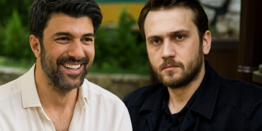 iki-unlu-yildiz-beykozda-komsu-oldu