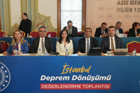 istanbul-kentsel-donusum-zirvesinde-beykoz-da-masadaydi (1)