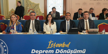 istanbul-kentsel-donusum-zirvesinde-beykoz-da-masadaydi (1)