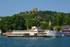 istanbulun-en-guzel-hatti-beykoz-uskudar