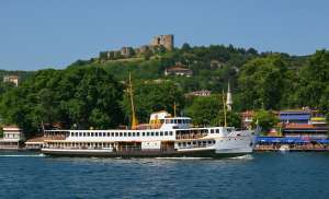 istanbulun-en-guzel-hatti-beykoz-uskudar