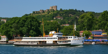 istanbulun-en-guzel-hatti-beykoz-uskudar