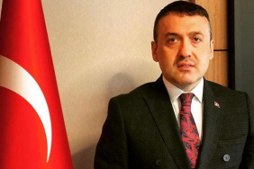 son-dakika-beykoz-kaymakami-sozer-vali-oldu