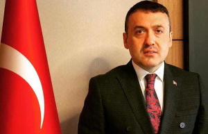 son-dakika-beykoz-kaymakami-sozer-vali-oldu