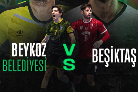 turkiye-kupasinda-finalin-adi-beykoz-besiktas