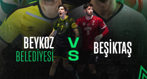 turkiye-kupasinda-finalin-adi-beykoz-besiktas