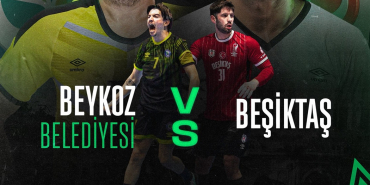 turkiye-kupasinda-finalin-adi-beykoz-besiktas