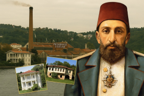 yalidan-fabrikaya-sultan-abdulhamidin-beykoz-mirasi-aciklandi