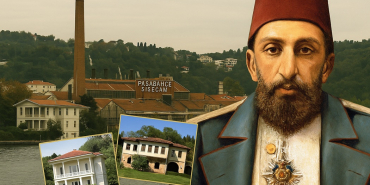 yalidan-fabrikaya-sultan-abdulhamidin-beykoz-mirasi-aciklandi