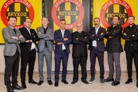 Beykoz 1908 satılıyor mu?