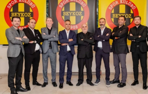 Beykoz 1908 satılıyor mu?