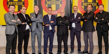 Beykoz 1908 satılıyor mu?