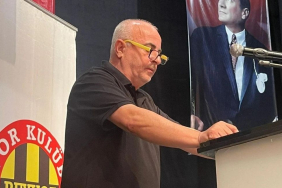 Beykoz 1908’de başkan yeniden Zeki Aksu