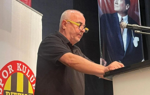 Beykoz 1908’de başkan yeniden Zeki Aksu