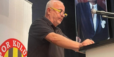 Beykoz 1908’de başkan yeniden Zeki Aksu