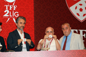 Beykoz Anadolu’nun yeni sezon rakipleri belli oldu