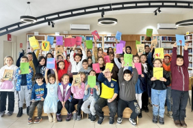 Beykoz BEYSEM’de yaz okulu kayıtları başladı!