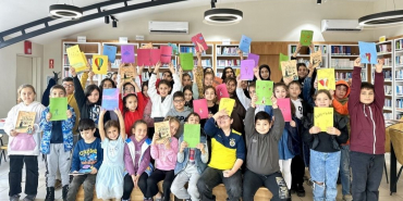 Beykoz BEYSEM’de yaz okulu kayıtları başladı!