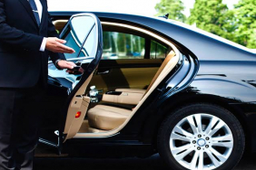 Beykoz Belediyesi makam şoförü arıyor