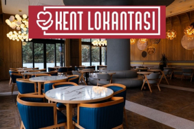 Beykoz Kent Lokantası açıldı! 4 çeşit yemek 100 TL (2)