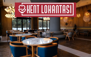 Beykoz Kent Lokantası açıldı! 4 çeşit yemek 100 TL (2)