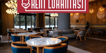 Beykoz Kent Lokantası açıldı! 4 çeşit yemek 100 TL (2)