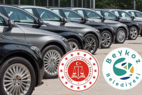 Beykoz’da 1.2 milyarlık dev ihaleye savcılık incelemesi!