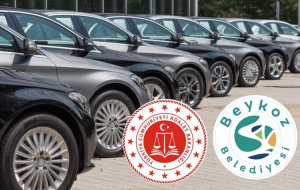 Beykoz’da 1.2 milyarlık dev ihaleye savcılık incelemesi!