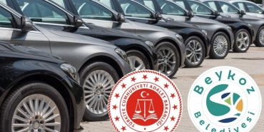 Beykoz’da 1.2 milyarlık dev ihaleye savcılık incelemesi!