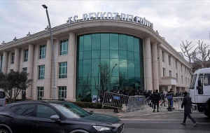 Beykoz’da 1.2 milyarlık dev ihaleye soruşturması derinleşiyor!