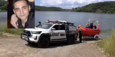 Beykozda-12-gundur-kayip-genc-araniyor