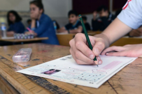 Beykoz’da OBP ile sınavsız öğrenci alan liseler