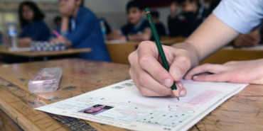 Beykoz’da OBP ile sınavsız öğrenci alan liseler