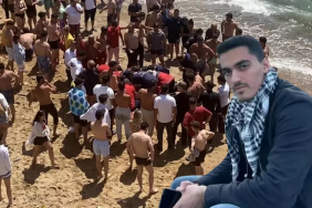 Beykoz'da boğulan gencin kimliği belli oldu