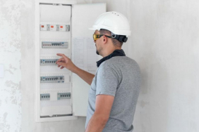 Beykoz'da bir firma Elektrik Mühendisi arıyor