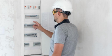 Beykoz'da bir firma Elektrik Mühendisi arıyor