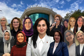 Beykoz’da bir kadına yapılan hepimize yapılmıştır!