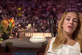 Beykoz’da çekilen Survivor finalinde bilinci gitti! (3)