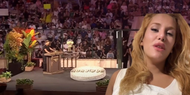 Beykoz’da çekilen Survivor finalinde bilinci gitti! (3)