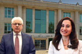 Beykoz’da seçilmiş başkandan Vekiline sert sözler!