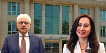 Beykoz’da seçilmiş başkandan Vekiline sert sözler!