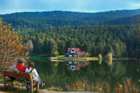 Beykozlular 7 günde 7 doğa gezisi yapacak