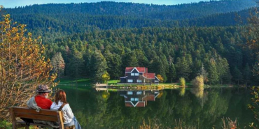 Beykozlular 7 günde 7 doğa gezisi yapacak