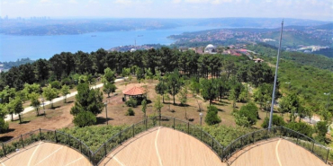 Beykozlular dikkat! Yaz boyu bunları yapmak artık yasak