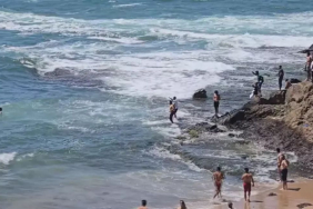 Beykozlulara uyarı! Önümüzdeki 5 güne dikkat