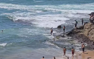 Beykozlulara uyarı! Önümüzdeki 5 güne dikkat