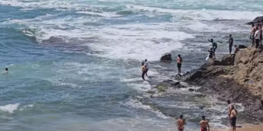 Beykozlulara uyarı! Önümüzdeki 5 güne dikkat