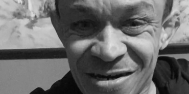 Beykoz’un Hayati’si vefat etti - 1