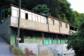 Beykoz’un manevi değeri bakımsızlığa terk edildi!
